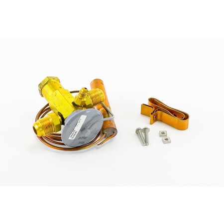 Carrier TXV Valve EA12SC450