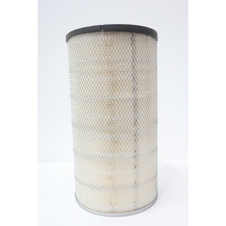 Napa PNEUMATIC FILTER ELEMENT 2803