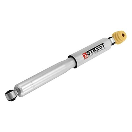 Belltech Street Performance 221266 Shock Absorber BEL2212FF