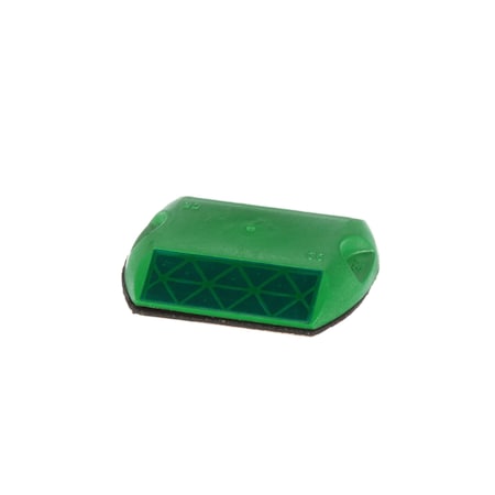 3M Raised Pavmnt Mrker 290 PSA-297-2G, PK100 PSA-297-2G