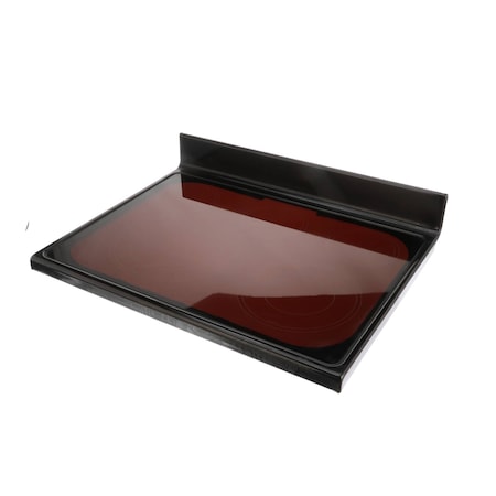 Whirlpool COOKTOP W10877558