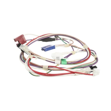 Whirlpool HARNS-WIRE W11676780