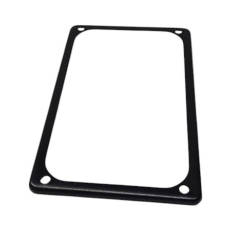 Agco FOAM LAMINATE, AGCO OEM 72278305 72278305