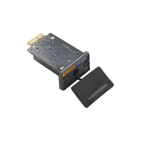 Fluke LTE Module LTE MODULE,FLUKE-177X