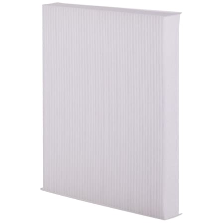 Premium Guard Cabin Air Filter,  PC6157