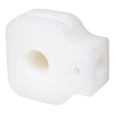 Edt TAKE-UP BEARING PA5BFO-1-7/16