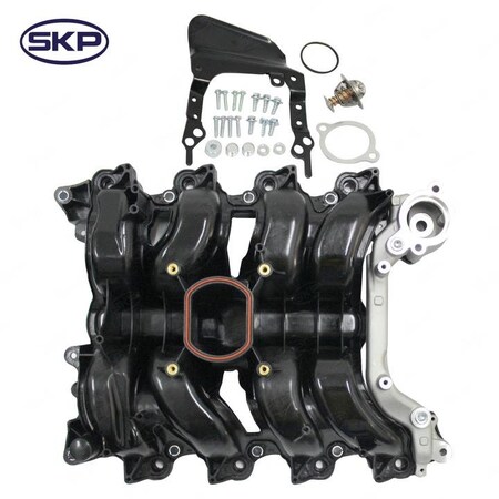 Skyward Automotive Products Engine Intake Manifold, SK615175