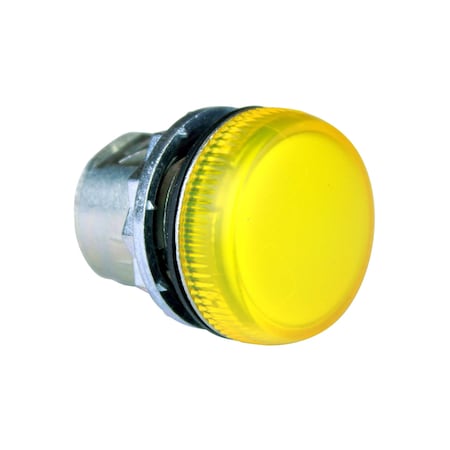 Sprecher & Schuh 22mm Pilot Light D7 PB D7M-P5