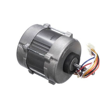 Carrier PMO01AG2580 MOTOR ASSY PMO01AG2580