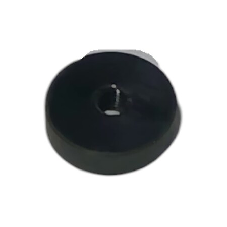 Cnh BUSHING THREADED, CNH OEM 87268223 87268223