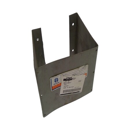 Cnh SUPPORT, CNH OEM 84019647 84019647
