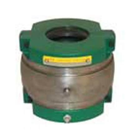 Timken CYL RLR BEARING HOUSING MSM75BXHRSS