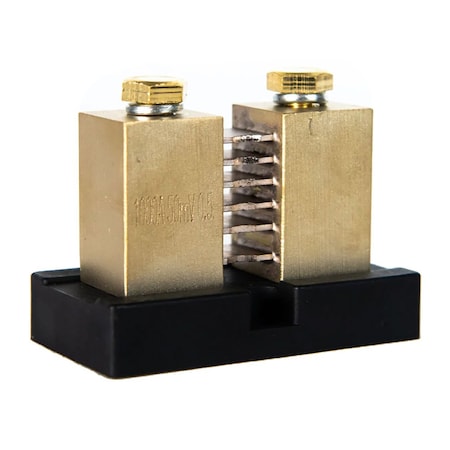 Arco Marine 1000A/50mV Shunt ST1000