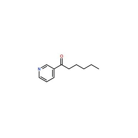 Ak Scientific Disperse Violet 28 (100g), CAS 81-42-5 T548-100g