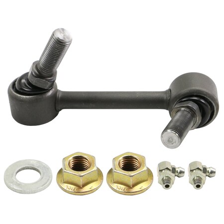 Moog Front Right Suspension Stabilizer Bar Link, K80825