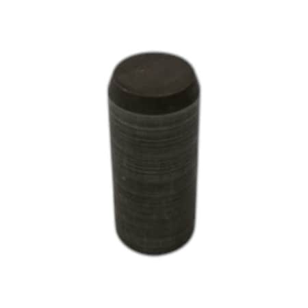 Agco PLUG, AGCO OEM 158348A 158348A