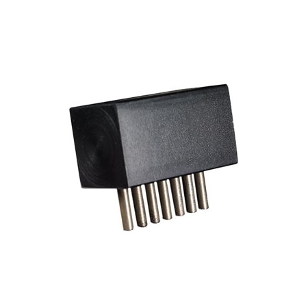 Framon Mfg / Blue Dog Keys Seven Pin Capping Tool for I/Core CBCAP7