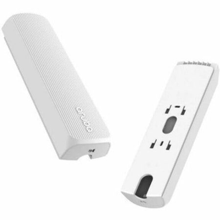 Hpe ANW UXI 6GHz Cellular PoE Sensor S0U52A