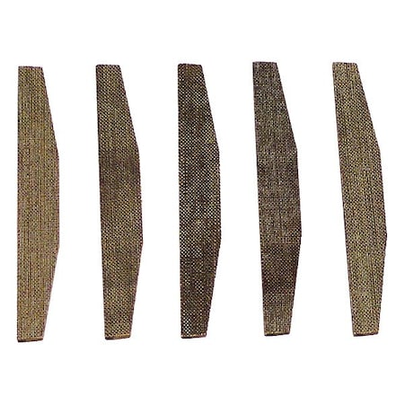 3M Rotor Vane, Composite 06643