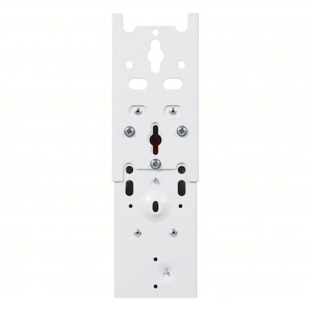 Ledvance/ Sylvania End-to-End Joiner Bracket STRIP1B/JOINBRKT