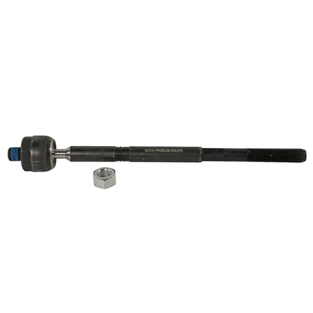 Moog Front Inner Steering Tie Rod End, EV800962