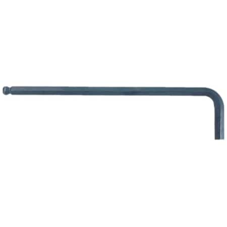 Bondhus 10986 17Mm Ball End L-Wrench 10986