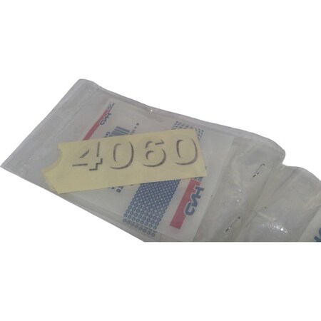 Cnh DECAL, CNH OEM 87489742 87489742