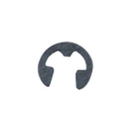 Clark REPLACEMENT RING, SNAP 9JM23