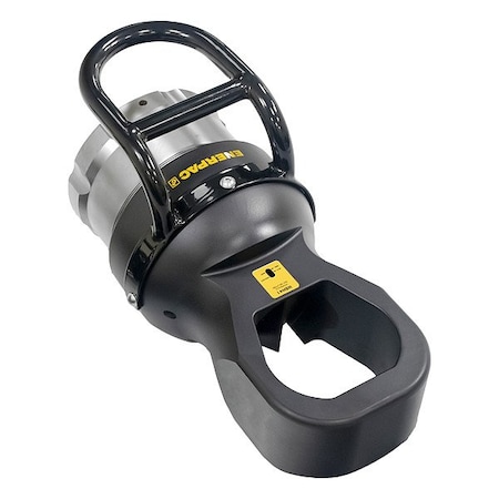 Enerpac Nut Splitter Head NSH42