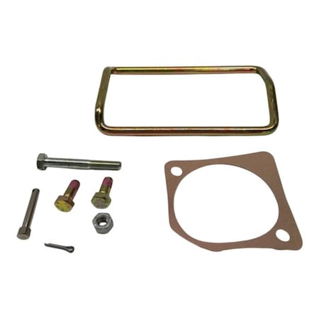 Cnh KIT, CNH OEM 8900133539 8900133539