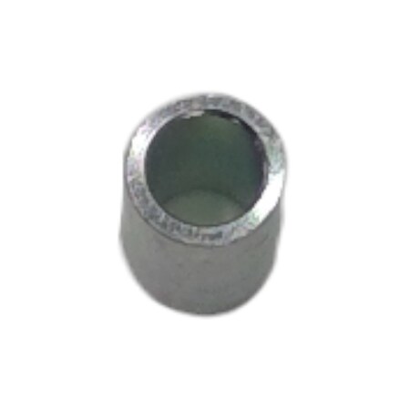 John Deere SPACER, JOHN DEERE OEM TCU18361 TCU18361