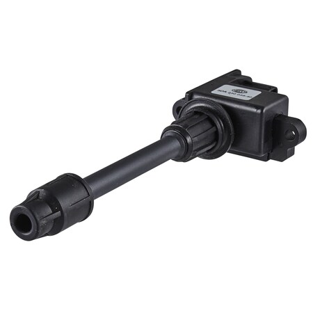 Hella IGNITION COIL 230035401