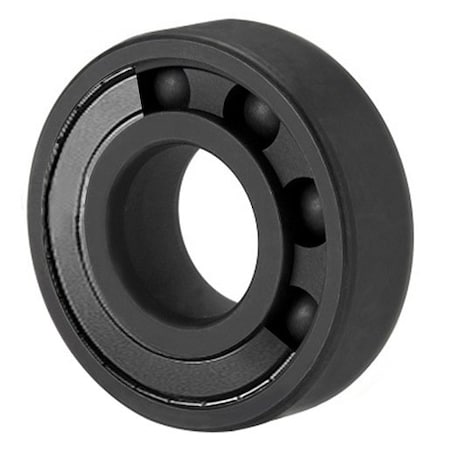 Skf Bearing-Ball 6210-2Z/VA228                            6210-2Z/VA228