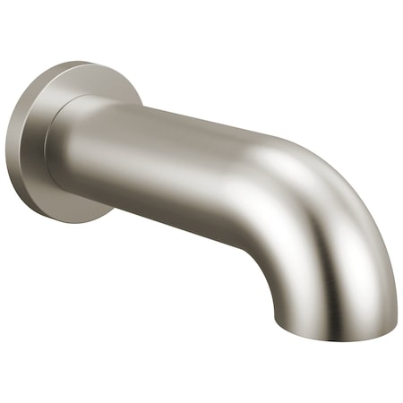 Delta Trinsic Tub Spout - Non-Diverter RP77350SS