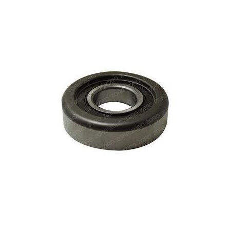 Komatsu REPLACEMENT BEARING, MAST ROLLER CC688169
