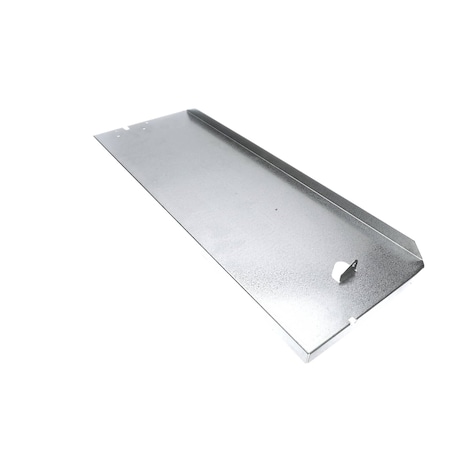 Trane Blade, Economizer Damper, 30.80in x 11in BLD01012