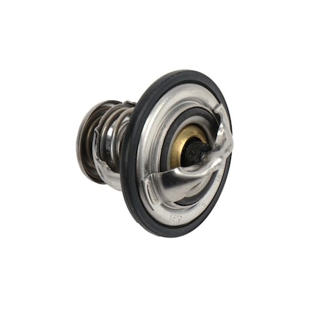 THERMOSTAT ENG COOL, Engine Coolant Thermostat,