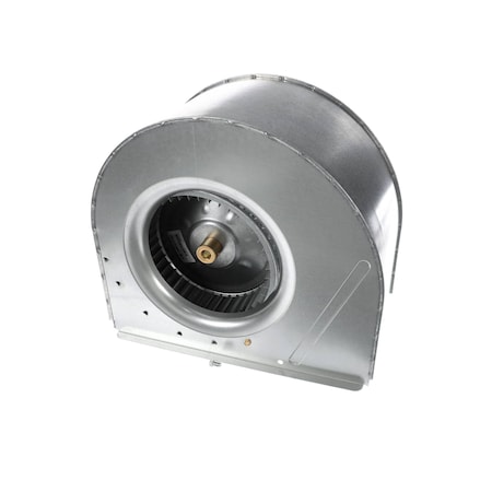 Carrier REPLACEMENT HOUSING KIT 342890-75101