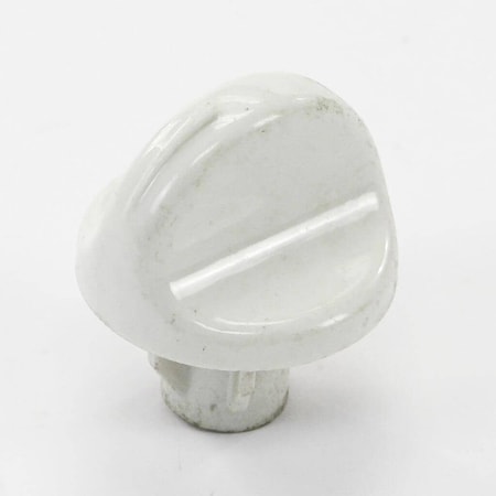 Frigidaire Assembly, Control, W/Spring 5304492033