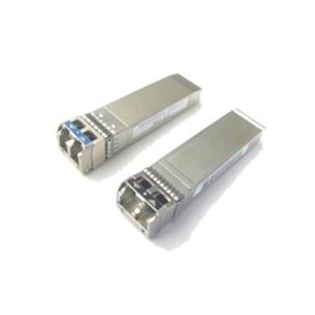 Doomsday DS-SFP-FC16G-SW 16 Gbps Fiber Channel SW SFP DO261360
