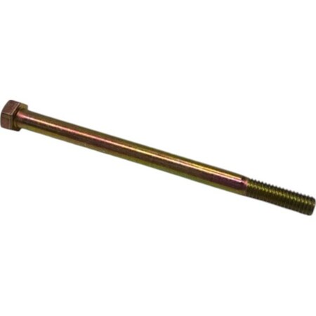 John Deere BOLT, JOHN DEERE OEM 9098012730 9098012730