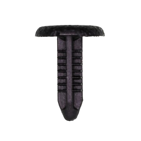 Auveco Honda Panel Retainer 13mm Head Diameter 16mm Length, 25PK 14289