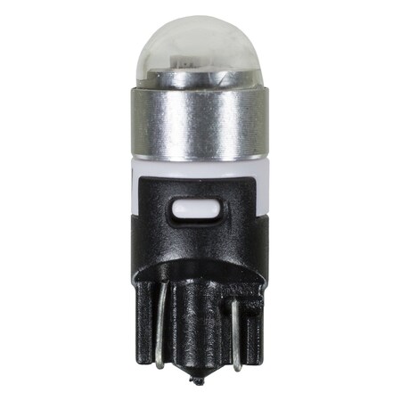 Wagner Lighting LED Multi-Purpose Light Bulb Card of 1,  BPT10LED