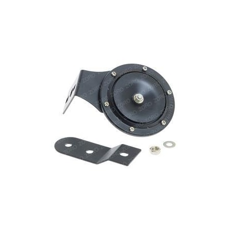Clark REPLACEMENT HORN, 110DB, 12V 886090