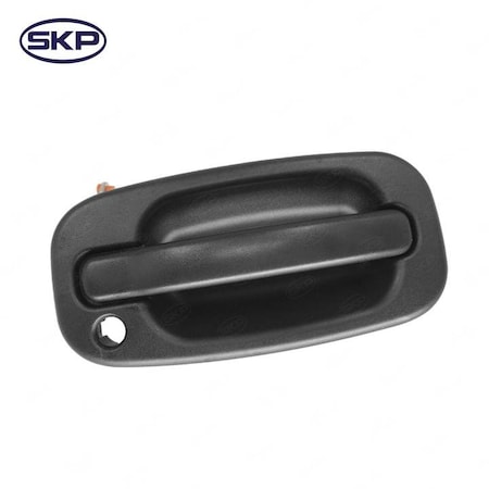 Skyward Automotive Products Exterior Door Handle,  SK77262