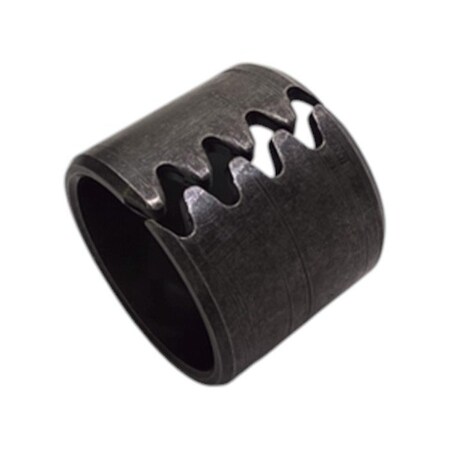 John Deere BUSHING, JOHN DEERE OEM F123343 F123343