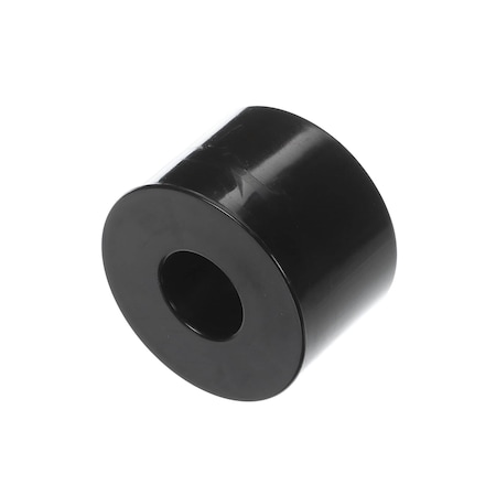 Dinex CENTER ROLLER DX60014558