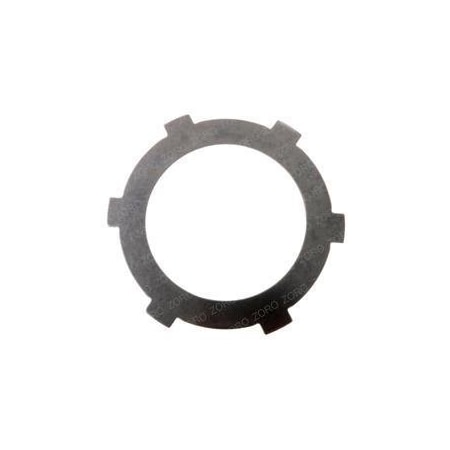 Hyundai REPLACEMENT DISC, CLUTCH PACK XKBT-00824
