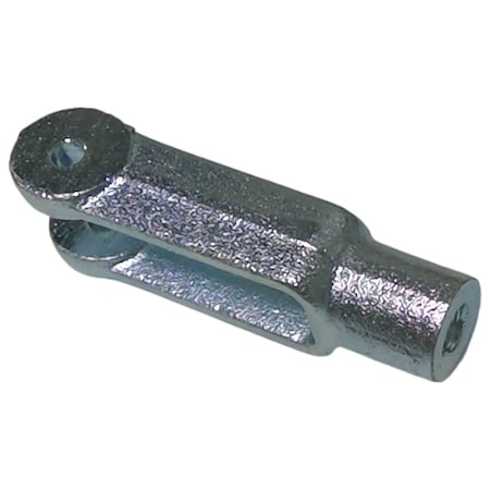 Cnh CLEVIS, CNH OEM 84131437 84131437