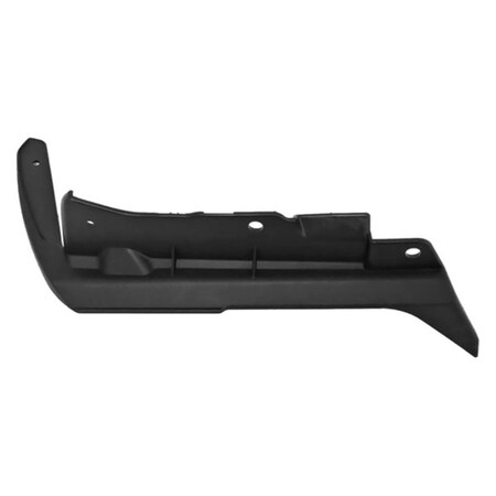 OEM Toyota RAV4 Front Fender Splash Shields (Pair) - 2009-2012 & Hybrid